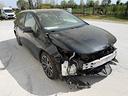 toyota-corolla-touring-sports-1-8-hybrid-active
