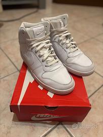 Nike Ebernon Mid