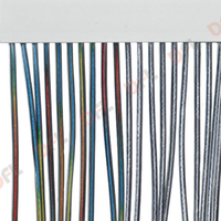 TENDA A CORDONCINO 'ROLLER' SCEGLI  LA MISURA