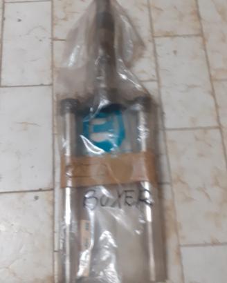 forcella piaggio Boxer 
