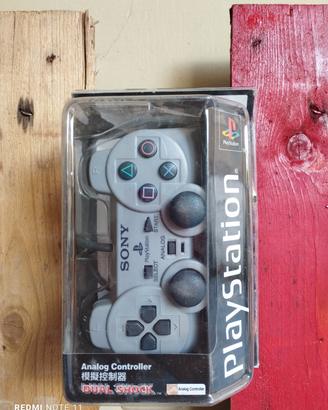 Controller PlayStation  1