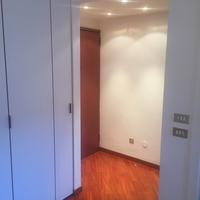 Monolocale sul Naviglio Grande 900+250 spese