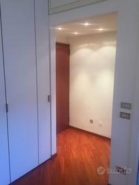 Monolocale sul Naviglio Grande 900+250 spese