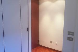 Monolocale sul Naviglio Grande 900+250 spese