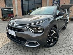 Citroen C4 BlueHDi 130 S&S EAT8 Shine