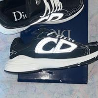 Dior b30
