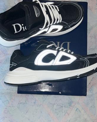 Dior b30