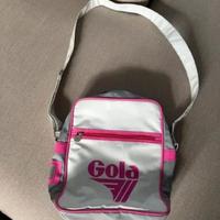 Borsa "GOLA" Donna.