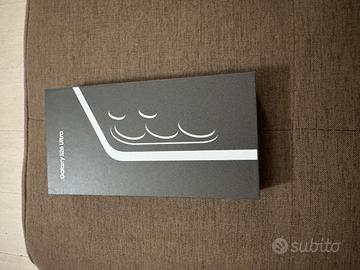 Samsung Galaxy S26 Ultra Azzurro