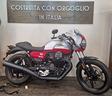 moto-guzzi-v7-stone-corsa