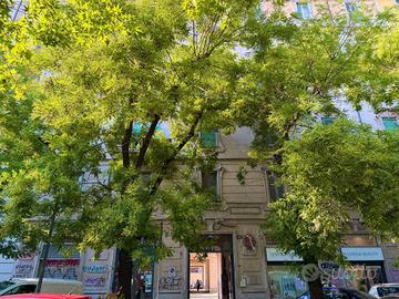Appartamento di 80 m² con 2 locali a Milano