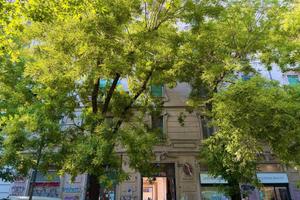 Appartamento di 80 m² con 2 locali a Milano