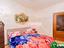 Immagine 16