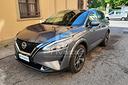 nissan-qashqai-mhev-158-cv-xtronic-n-style