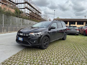 Dacia Jogger 1.0 tce Extreme GPL 100cv 7p.ti