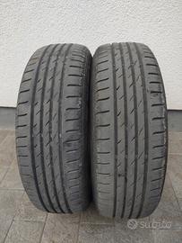 gomme 185/65 R15 88T 