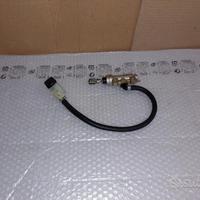 pompa freno posteriore brutale 800 675