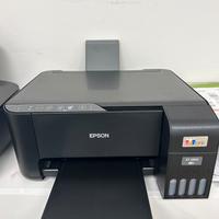 Stamoante epson et-2860