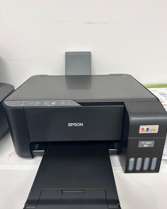 Stamoante epson et-2860