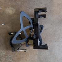 Accessori per Panigale 959 e per Supersport 939
