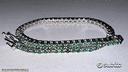 bracciale-tennis-oro-18kt-con-smeraldi-naturali