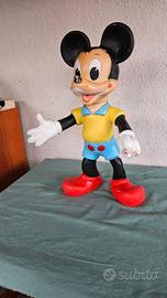 LEDRA PLASTIC TOPOLINO DISNEY GRANDE MODERNARIATO