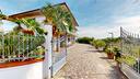 osimo-villa-singola-zona-abbadia