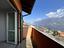 Immagine 12