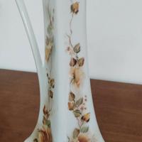 vaso limoges
