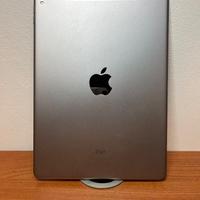 Apple iPad Pro 9.7” (modello A1674)