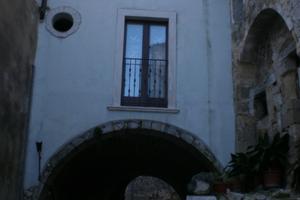 Casa Indipendente