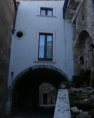 Casa Indipendente