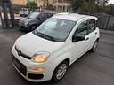 fiat-panda-1-2-easy