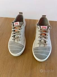 Scarpe camper uomo