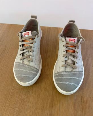 Scarpe camper uomo