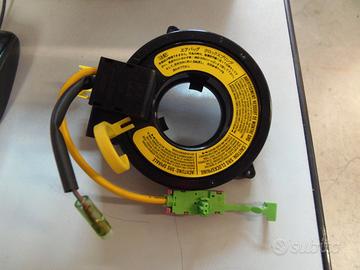 MR372529 sensore airbag Mitsubishi Pajero pinin