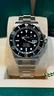 rolex-sub-data-nuovo-2025-41mm-126610ln-full