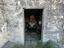 Immagine 15