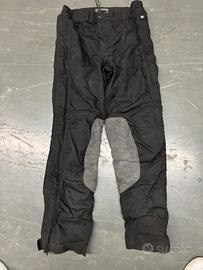 Pantalone BMW