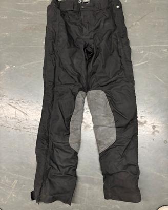 Pantalone BMW