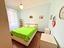 Immagine 15