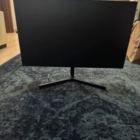 Monitor da 24 pollici Xiaomi