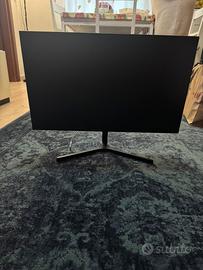 Monitor da 24 pollici Xiaomi