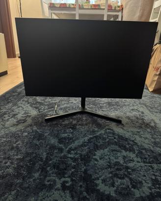 Monitor da 24 pollici Xiaomi