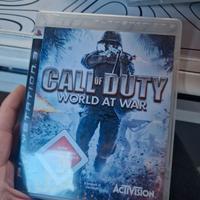 Gioco Ps3