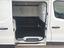 Immagine 9