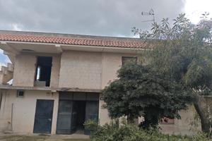 Villetta a 2 piani