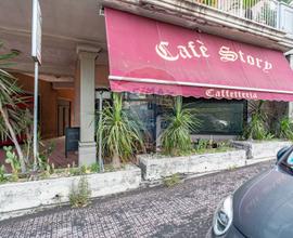 Bar - Acireale