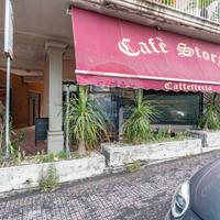 Bar - Acireale