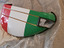 Immagine 1
